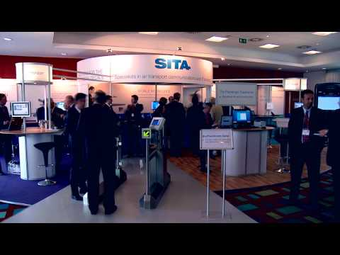 Hqdefault 10426795 jpg