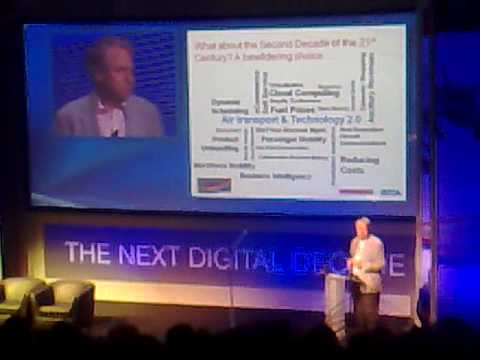 Hqdefault 10426797 jpg