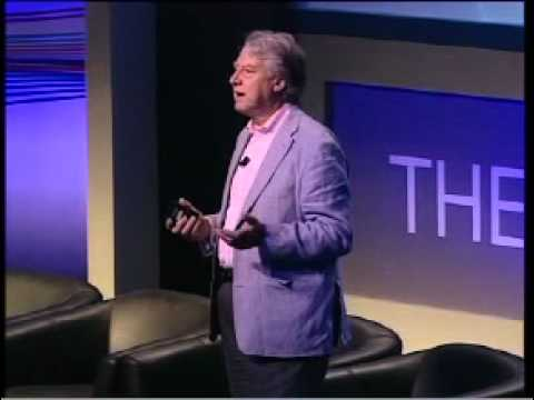 Hqdefault 10428733 jpg