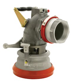 Hydrant Coupler 64910 Short Ha 10441097 Hydrant Coupler 64910 Short Ha 10441097