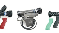 Icecontrolgroup 10441671 Icecontrolgroup 10441671