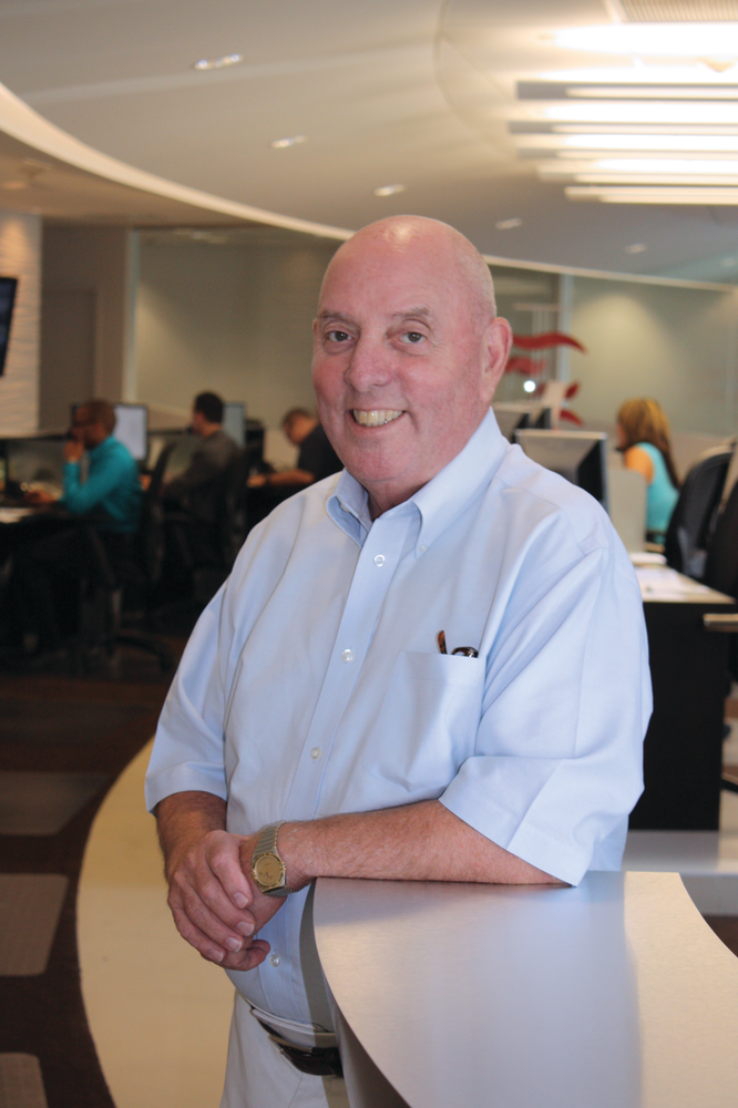 Img 0495 10352706 10430837