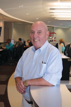 Img 0495 10352706 10430837 Img 0495 10352706 10430837