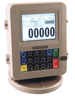 Img 4182copy 10441395 Img 4182copy 10441395