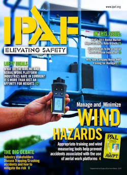 Ipaf Cover August2010 Finahrl 10416434