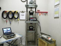 Jacksoncalibration 10441789 Jacksoncalibration 10441789