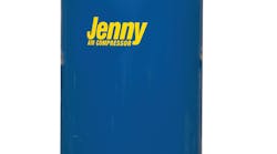 Jenny 2s Vert Comp 10441592