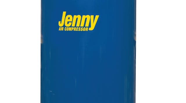 Jenny 2s Vert Comp 10441592