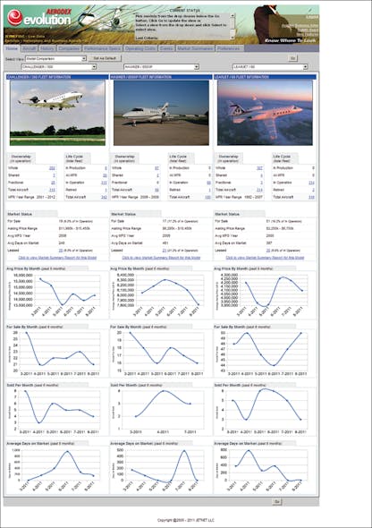 Jetnetaerodex 10442167