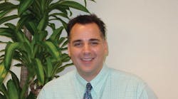 Leighton “Lee” M. Yohannan Leighton “Lee” M. Yohannan