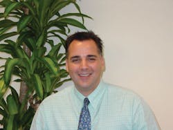 Leighton “Lee” M. Yohannan Leighton “Lee” M. Yohannan