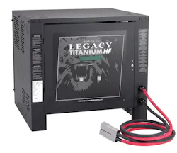 Legacytitaniumhf Rt1 10441091 Legacytitaniumhf Rt1 10441091