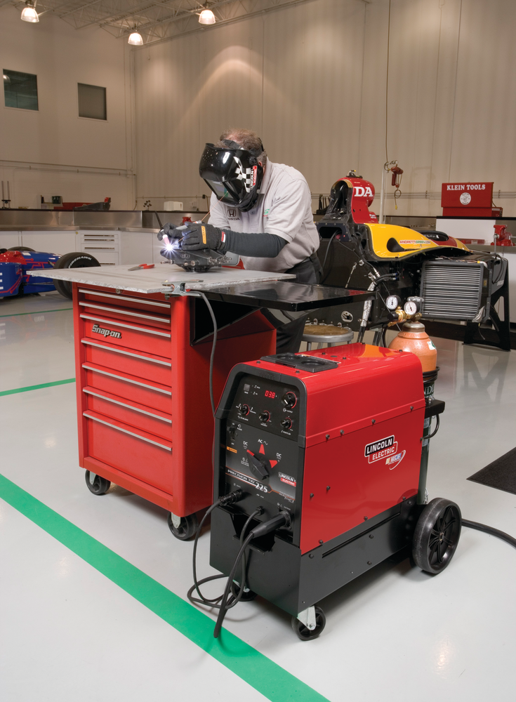 Lincolnh00003960 10442766