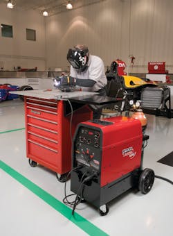 Lincolnh00003960 10442766 Lincolnh00003960 10442766