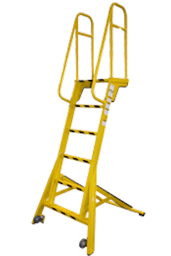 Lsseriesstandsmall 10430965 Lsseriesstandsmall 10430965