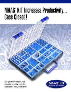 Maagkitflier Page 1 10441488 Maagkitflier Page 1 10441488