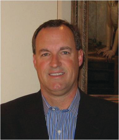 Mahheadshot 10443202