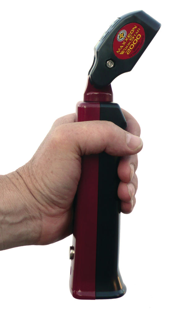 Maxxeonws2000hand1338x2409 10442197