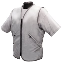 Menssilverwithtee 10442978 Menssilverwithtee 10442978