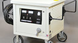 Mobilegpu 10441484 Mobilegpu 10441484