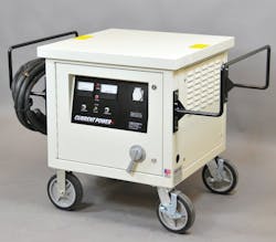 Mobilegpu 10441484 Mobilegpu 10441484