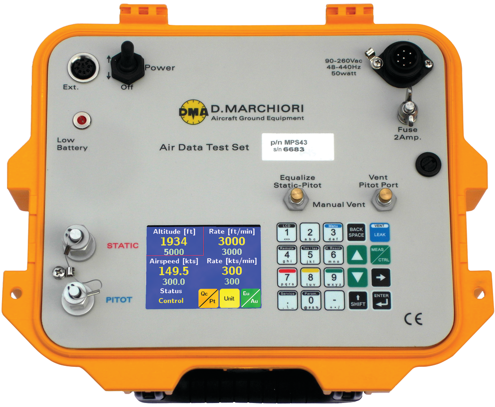 Mps43abovephoto300dpi 10441551