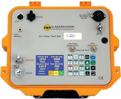 Mps43abovephoto300dpi 10441551 Mps43abovephoto300dpi 10441551