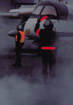 Navybatonbeltarm 10441332 Navybatonbeltarm 10441332