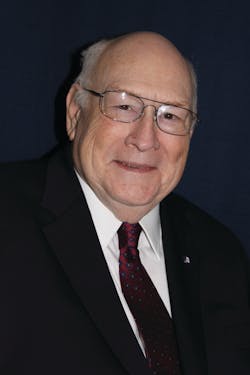 New Ralphhoodimg 1440 10412443 New Ralphhoodimg 1440 10412443