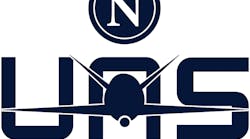 Northlanduasverticalcolorv44 10439231 Northlanduasverticalcolorv44 10439231