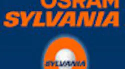 Osram Sylvania Logo