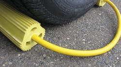 Pactsinchighvisibilityyellowre 10441281 Pactsinchighvisibilityyellowre 10441281