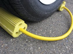 Pactsinchighvisibilityyellowre 10441281 Pactsinchighvisibilityyellowre 10441281