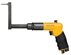 Panamerican 10441697 Panamerican 10441697