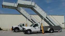 Pas200passengerstaircygnus1020 10441320 Pas200passengerstaircygnus1020 10441320