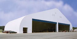 Paxriverfullexteriormini 10430969 Paxriverfullexteriormini 10430969