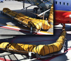 Pca 10441658 Pca 10441658