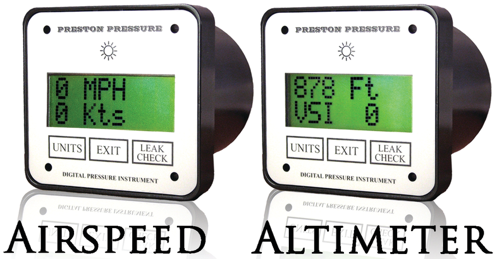 Prestondigitalinstruments 10441964