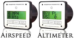 Prestondigitalinstruments 10441964 Prestondigitalinstruments 10441964