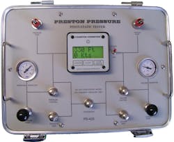 Prestonps425compressed 10441972 Prestonps425compressed 10441972