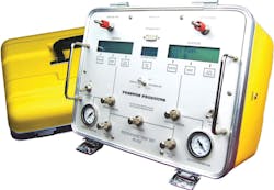 Prestonps525compressed 10441987 Prestonps525compressed 10441987