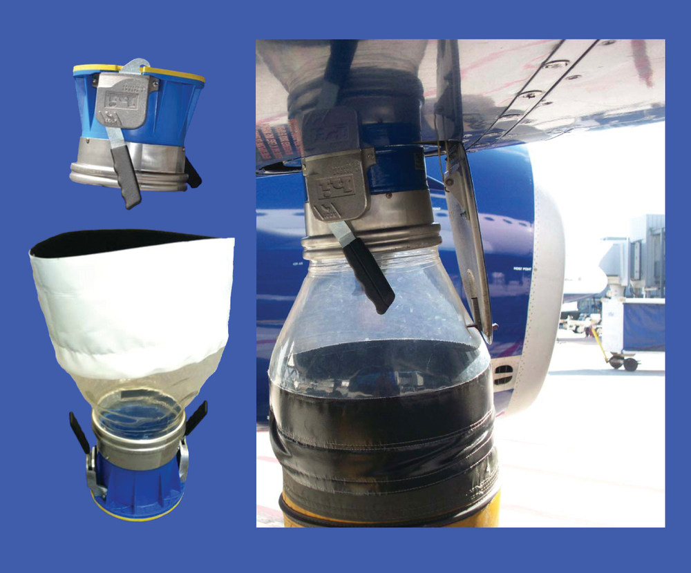 Qcaccygnusad 10442143