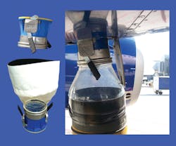 Qcaccygnusad 10442143 Qcaccygnusad 10442143