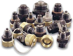 Qcplug1 10441059 Qcplug1 10441059