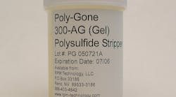 Rpmpg300gel 10441195 Rpmpg300gel 10441195