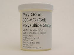 Rpmpg300gel 10441195 Rpmpg300gel 10441195