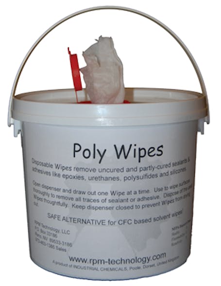 Rpmpolywipev2 10441194