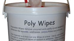 Rpmpolywipev2 10441194 Rpmpolywipev2 10441194