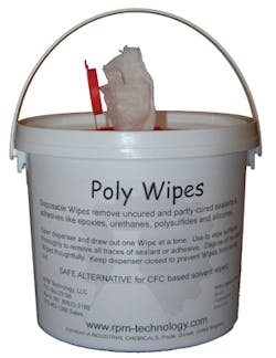 Rpmpolywipev2 10441194 Rpmpolywipev2 10441194