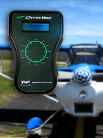 Rpxdvibebg1decabg150 10443175